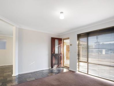 108 Murdoch Road, Thornlie WA 6108
