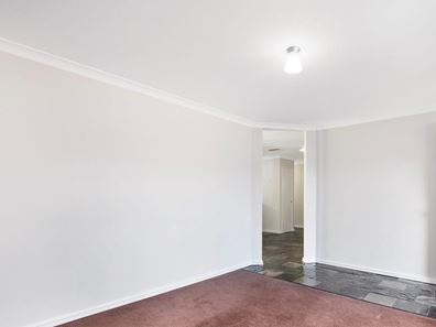 108 Murdoch Road, Thornlie WA 6108