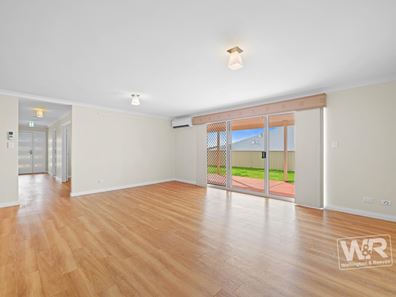 11 Price Street, Bayonet Head WA 6330