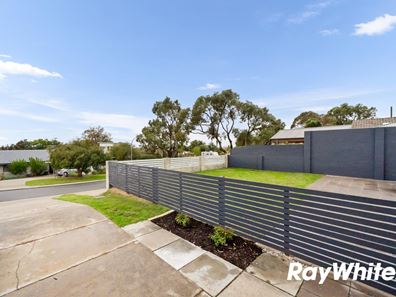 5 Cordova Court, Craigie WA 6025