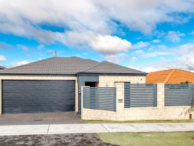 56 Harrison Street, Balcatta WA 6021