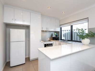 56 Harrison Street, Balcatta WA 6021