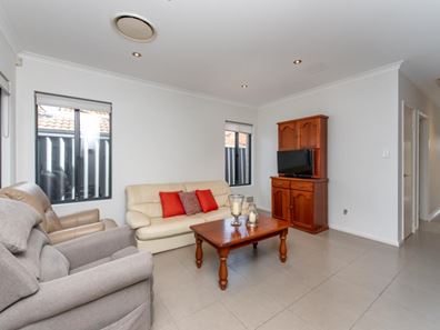 56 Harrison Street, Balcatta WA 6021
