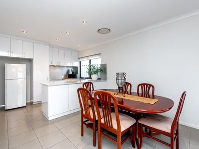56 Harrison Street, Balcatta WA 6021