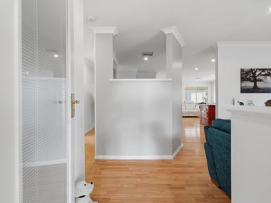18 Inquirer Lane, Stratton WA 6056