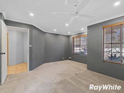 25 Bethel Corner, Halls Head WA 6210