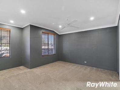 25 Bethel Corner, Halls Head WA 6210