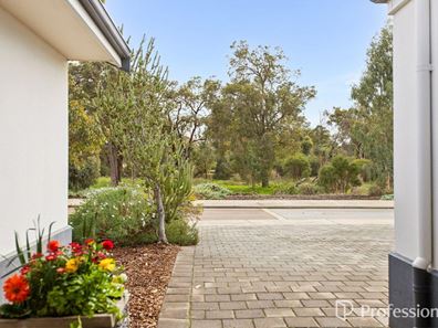 60 Kandimak Boulevard, Byford WA 6122