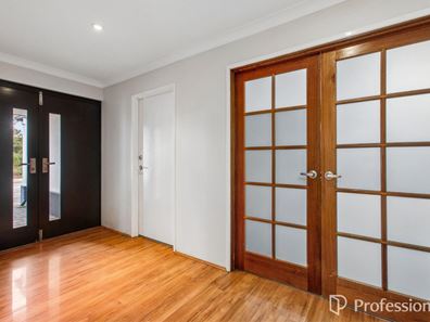 60 Kandimak Boulevard, Byford WA 6122