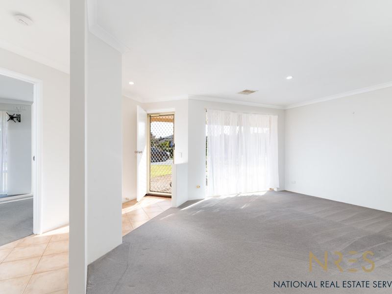 14 Deerina  Green, Alexander Heights