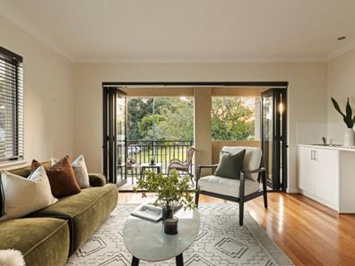 116 Jersey Street, Jolimont WA 6014