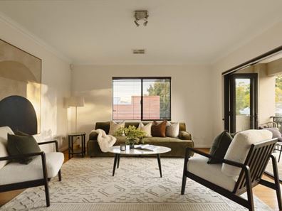 116 Jersey Street, Jolimont WA 6014