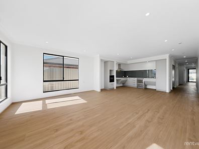 19 Daffodil Wy, Karnup WA 6176