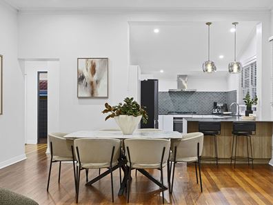 30 Ewen Street, Scarborough WA 6019