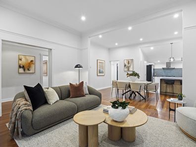 30 Ewen Street, Scarborough WA 6019