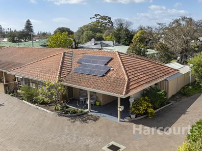 3/10 Kent Street, West Busselton WA 6280