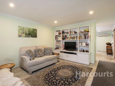 3/10 Kent Street, West Busselton WA 6280