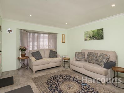 3/10 Kent Street, West Busselton WA 6280