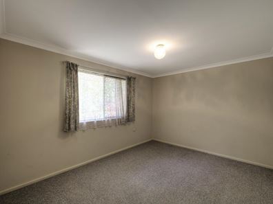 20 Palm Terrace, Forrestfield WA 6058