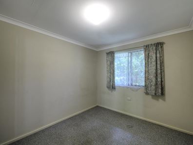 20 Palm Terrace, Forrestfield WA 6058