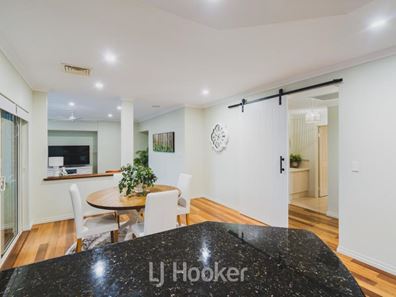 45 Schooner Crescent, Dunsborough WA 6281