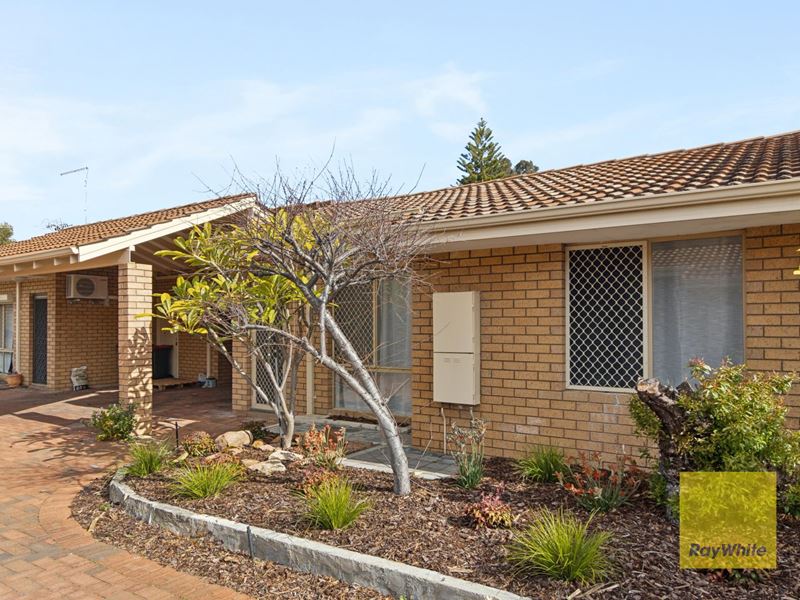 2/62 Smith Street, Dianella WA 6059