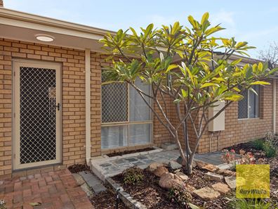 2/62 Smith Street, Dianella WA 6059