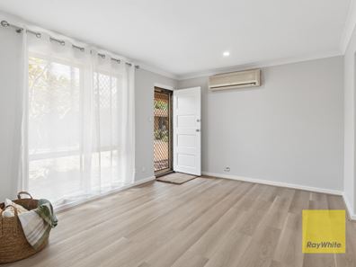 2/62 Smith Street, Dianella WA 6059