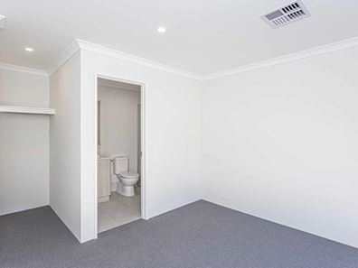 13 Hartsholme Way, Baldivis WA 6171