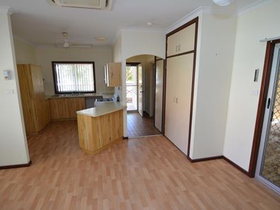 32 Granberry Drive, Carnarvon WA 6701
