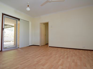 32 Granberry Drive, Carnarvon WA 6701