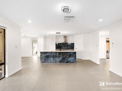 37 Pierre Bend, Ellenbrook WA 6069