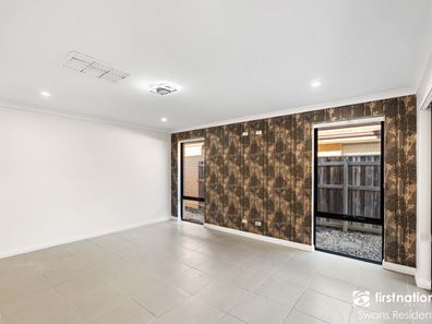 37 Pierre Bend, Ellenbrook WA 6069