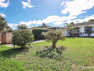 57B Fifth Rd, Armadale WA 6112