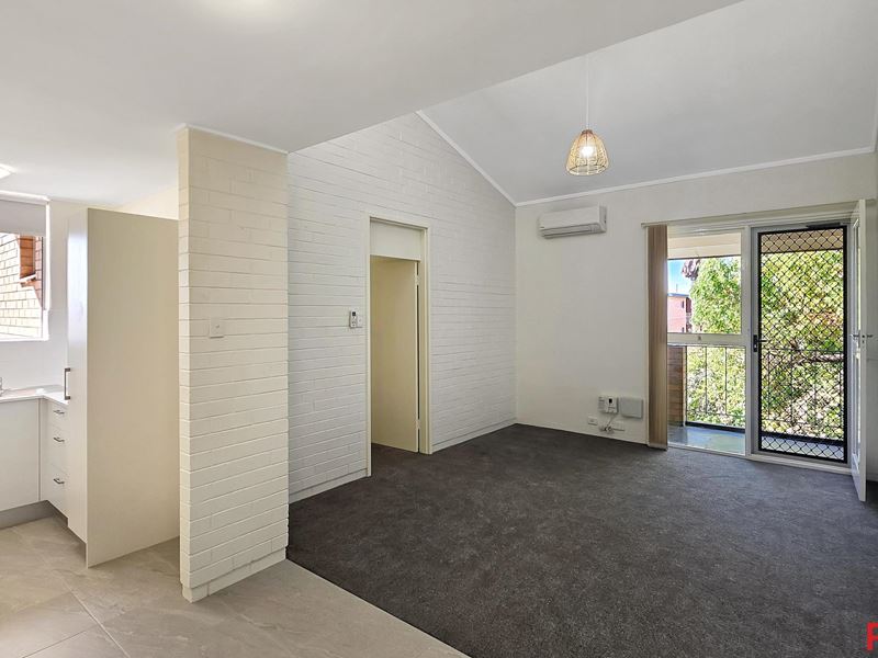 9/2 Minora Place, Rivervale WA 6103