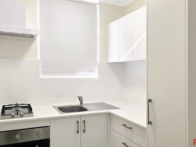 9/2 Minora Place, Rivervale WA 6103
