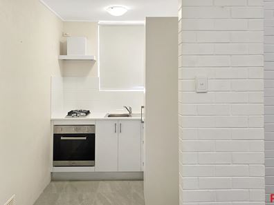 9/2 Minora Place, Rivervale WA 6103