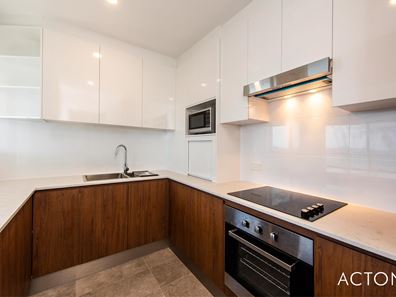 17C/25 Victoria Avenue, Claremont WA 6010