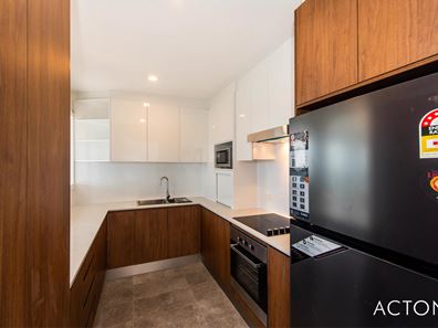 17C/25 Victoria Avenue, Claremont WA 6010