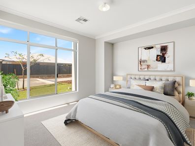 10 Kembla Way, Lakelands WA 6180