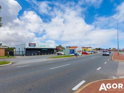 39 Great Eastern Highway, Bellevue WA 6056