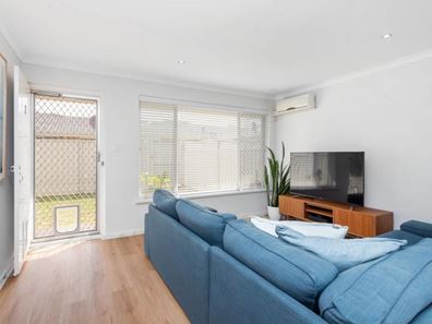 7/124 Westview Street, Scarborough WA 6019
