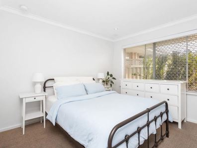7/124 Westview Street, Scarborough WA 6019