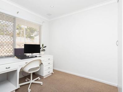 7/124 Westview Street, Scarborough WA 6019