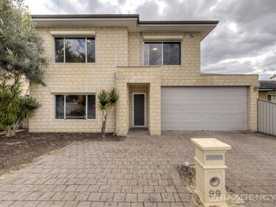 99 Wright Street, Kewdale WA 6105
