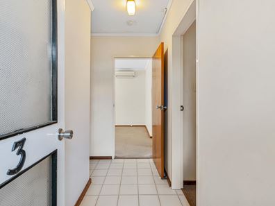 3/70 Matheson Road, Applecross WA 6153