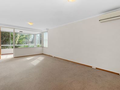 3/70 Matheson Road, Applecross WA 6153