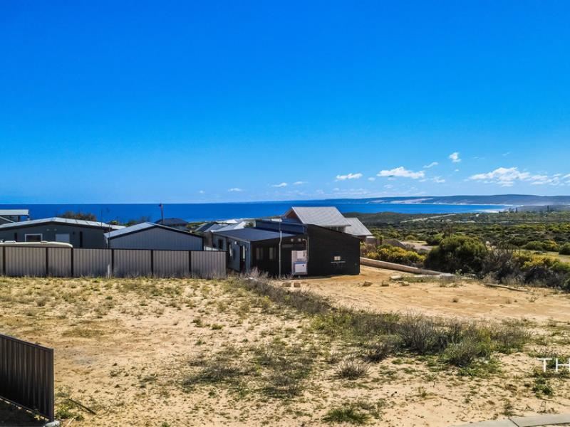 17 Boronia Circuit, Kalbarri WA 6536