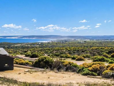 17 Boronia Circuit, Kalbarri WA 6536