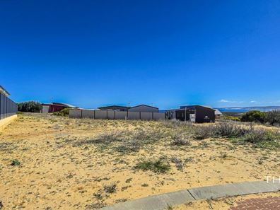 17 Boronia Circuit, Kalbarri WA 6536